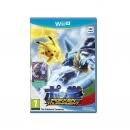 Toda la información sobre el videojuego mario kart 8 para wii u. Videojuegos Wii U Carrefour Es
