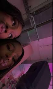 Jacqueline Broyer 😭😭