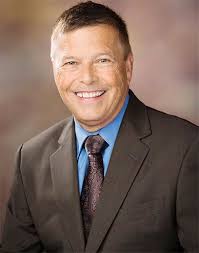 In reality, getting your first health insurance plan does not have to be daunting. Health First Names Stalnaker New Medical Group Ceo Space Coast Daily