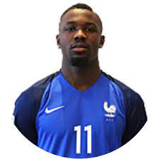 We have got 13 images about thuram images, photos, pictures, backgrounds, and more. Marcus Thuram Whois