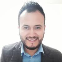 50+ "Luz Jasso" profiles