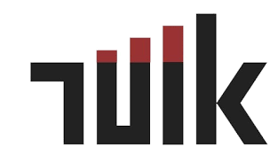 Jun 03, 2021 · tüi̇k, mayıs ayına ilişkin enflasyon verilerini açıkladı. Tuketici Guven Endeksi 71 3 Oldu 21 03 2018 Banses Gazetesi Bandirma Nin Guncel Haber Sitesibanses Gazetesi Bandirma Nin Guncel Haber Sitesi