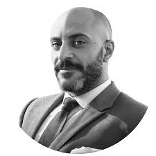 Baka Media Solutions