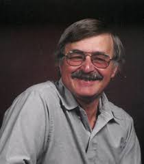 Obituary for Stanley "Stan" Hase