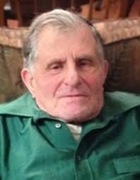 Leo C. Mueller Obituary