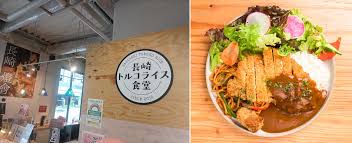 神田カレーグランプリ