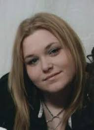 Jessica Kowalski's Instagram, Twitter & Facebook