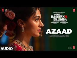 Bora Bora Lyrics English Translation