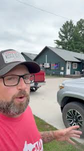 Lipsie Pines in Spooner, WI #travel #vibes #positivevibes #UpNorth  #tavernleagueofwi #wiscodivebars #Wisconsin #friday