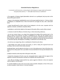 ‡ national team caps and goals correct as of 22 october 2018. Groupama Arena Stadium Regulations Gnk Dinamo Fans Government Politics