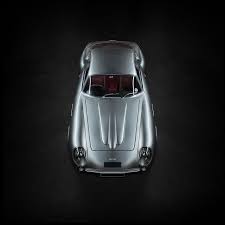 Aston Martin Db4 Zagato Beautiful Cars Car Classic Cars