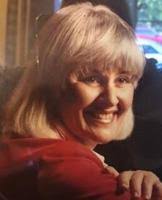 Napa Valley neighbors: Obituaries for May 30