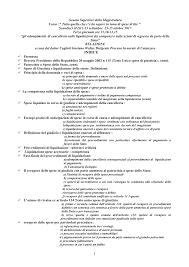 Pertanto, il regolamento attuativo dell'art. Http Www Dirigentigiustizia It Attachments Article 424 Relazione Pdf