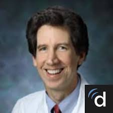 Aaron Rapoport's Instagram, Twitter & Facebook