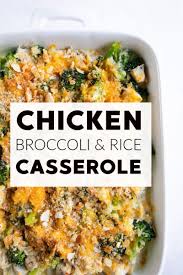 Pin On Favorite Recipes