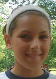 Keeping it Alive in Week Five