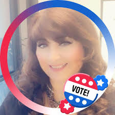 Drilling Down will start at 8pm. Curse of Oak Island at 9pm.