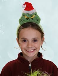 Arkansas Students Share Christmas Wishes