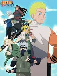 Pin By On Naruto疾風伝 Naruto Art Naruto Pictures Anime