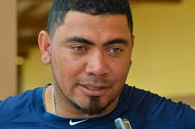 Falleció anoche madre del pelotero de Grandes Ligas, Joaquín Benoit