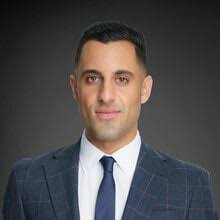 4801 West Fwy, Fort Worth, TX 76107