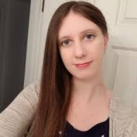 80+ "Yetman" profiles