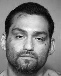 Maricopa County Bail Bonds Phoenix Bail Bonds Maricopa County Mugshots Alexander Garcia Get The Latest Jail Information Maricopa County Bond County Jail