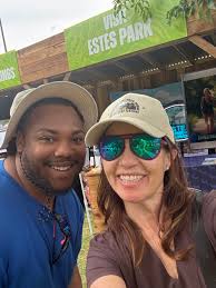 Writing Portfolio, Editorial Clips, Articles