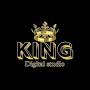 KING DIGITAL STUDIO from m.youtube.com