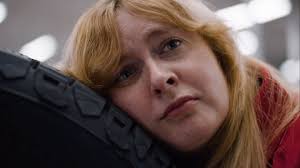 Some iconic & soulful soft rock for @publicistoronto’s latest campaign with  @canadiantire “Letting Go”!✨, 💥Track: ‘If You Leave Me Now’ by Chicago,  💥Music & Voice Director: Lowell Sostomi ...