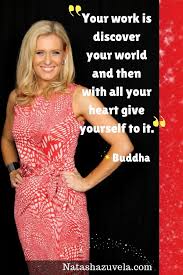 Get ready for some most popular equality quotes and sayings. Shine On Camera Favorite Quotes Fashion Formal Dresses