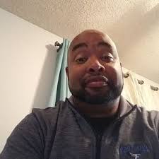 Bryan Roquemore (@BryanRoquemore)