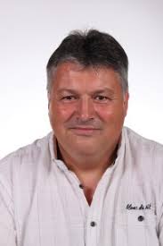 Le Conseil municipal