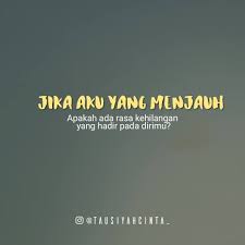 Pin On Gggh