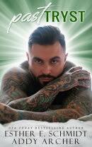 楽天市場】Addy（洋書｜本・雑誌・コミック）の通販