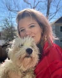 Up next, Meet Devan! “My name is Devan Mitchell. I have been active in the  Wilmington community for the past seven years. I have worked all over the  city from being one