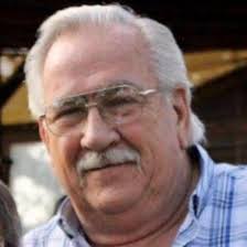 Oscar Larry Duty Obituary