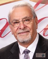 What the Biden administration could mean to the furniture industry