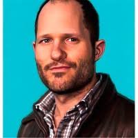 300+ "Bradley D." profiles