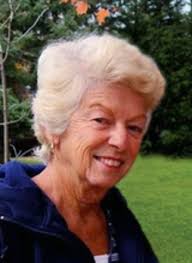 Obituary information for Gloriann Fowler