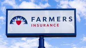Customer reviews are tougher, with an average rating of just over. Farmers Insurance Review My Experience Using Farmers