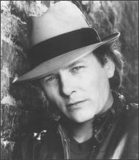 Mark Gray (1952-2016)