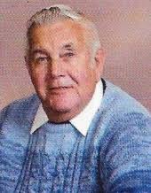 Obituary information for Norman 'Mike' Willis