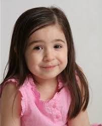 Lucila Saenz's Instagram, Twitter & Facebook