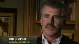 Joseph Buckner's Instagram, Twitter & Facebook