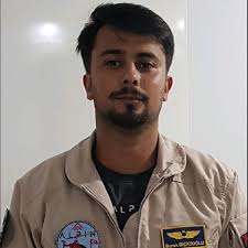 Drone Delivery Canada