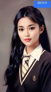 Hello everyone how are you today