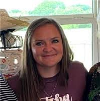 Shelby Barber's Instagram, Twitter & Facebook