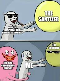 Running Away Balloon Balloons Creepy Faces Deal With It Sunglasses