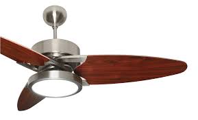 Excellent service · low prices · name brands · huge selection Luxury Designer Fans Fanzart Fans